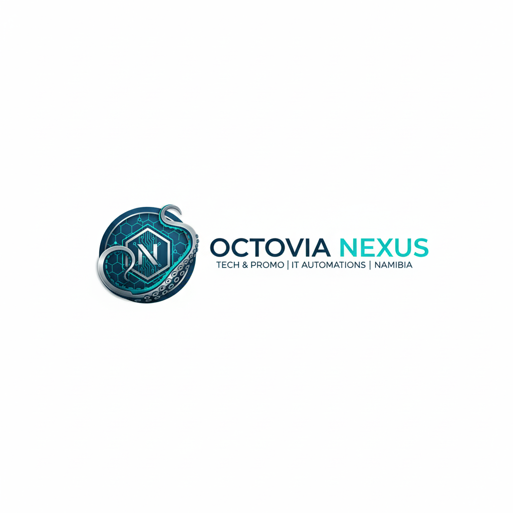 Octovia Nexus