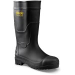 Gumboots