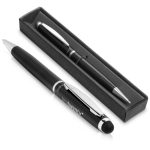 Stylus Pens