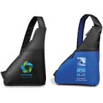 Shoulder Bags