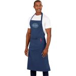 Aprons