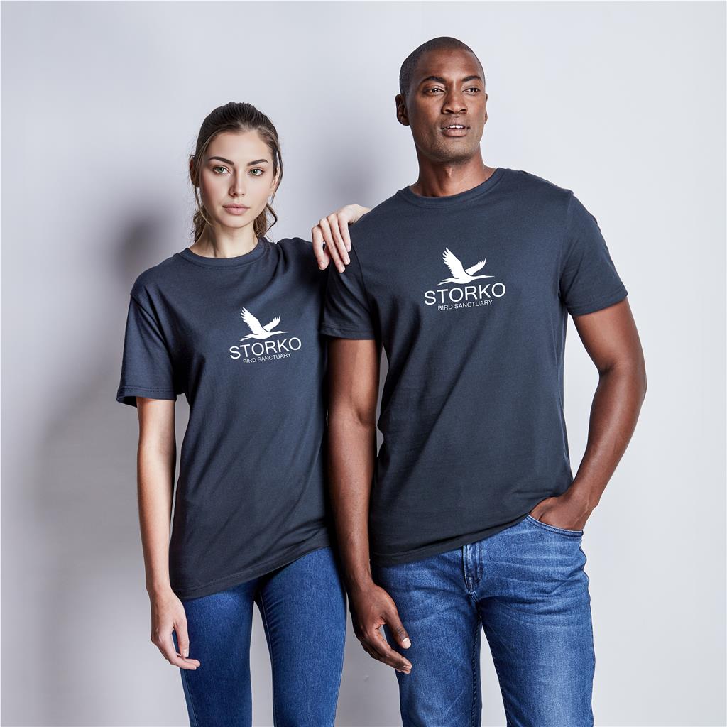 Outdoor Utility Apparel