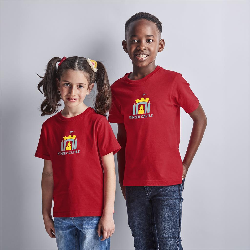 Kids Clothing