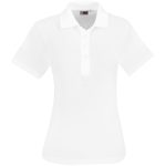 Golf Shirts