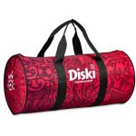 Custom Sports Bags