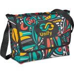 Custom Conference Bags