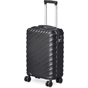 Serendipio Astir Trolley Bag