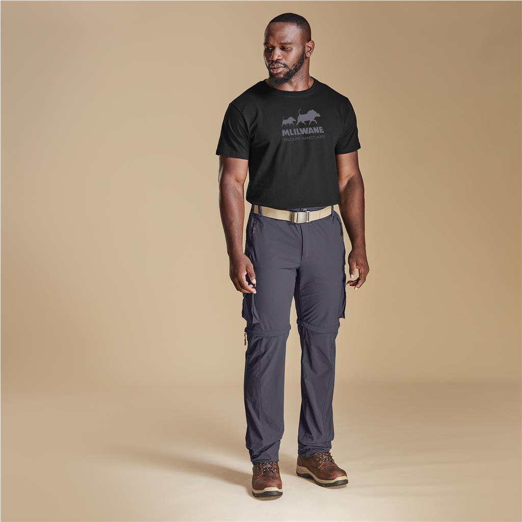 Mens Outeniqua Pants