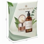 Counter Display Skins