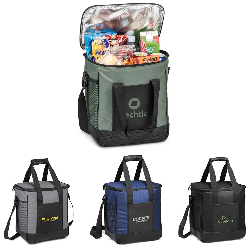 Frostbite Jumbo 30-Can Cooler