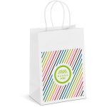Gift Bags
