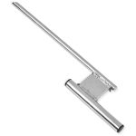 Flying Banners Accessories