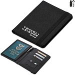 Recycled Executive Gifts and Travel