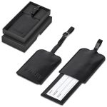 Executive Gifts and Travel