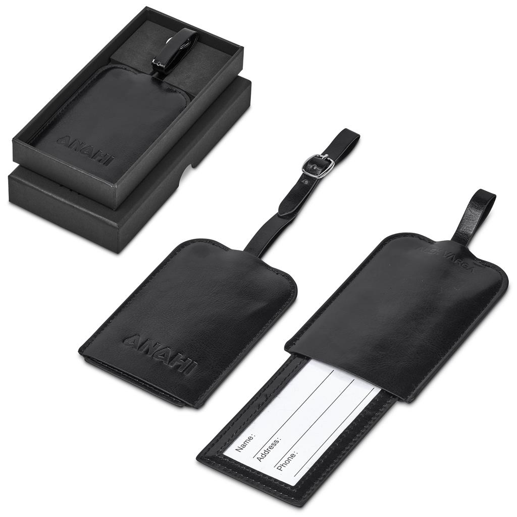 Executive Gifts and Travel