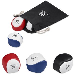 Altitude Ringo Juggling Set