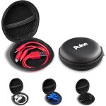 Mobile Tech Clearance