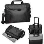 Laptop Bags