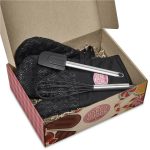 Home and Living Sets