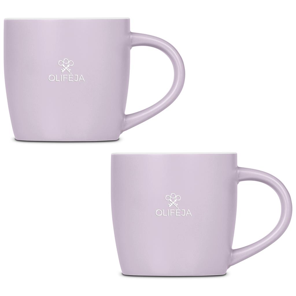 Serendipio Vogue Victoria Duo Set