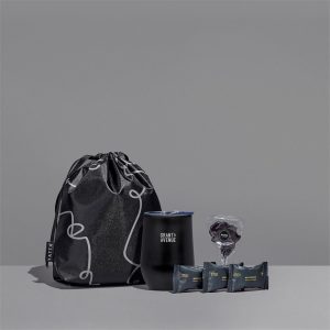 Yatta Snug Surprise Hamper