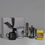 Coffee Hampers