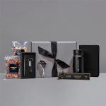 Mens Hampers