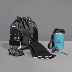 Yatta Cute & Cosy Hamper