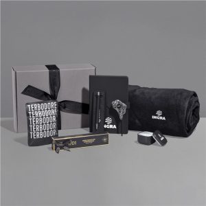 Yatta Mindful Moments Hamper