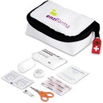 First Aid Kits