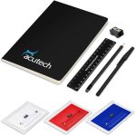 Stationery Sets