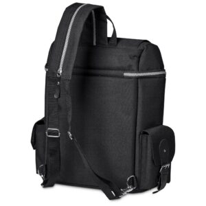 Serendipio Quivera Wine & Cheese 18-Can Cooler