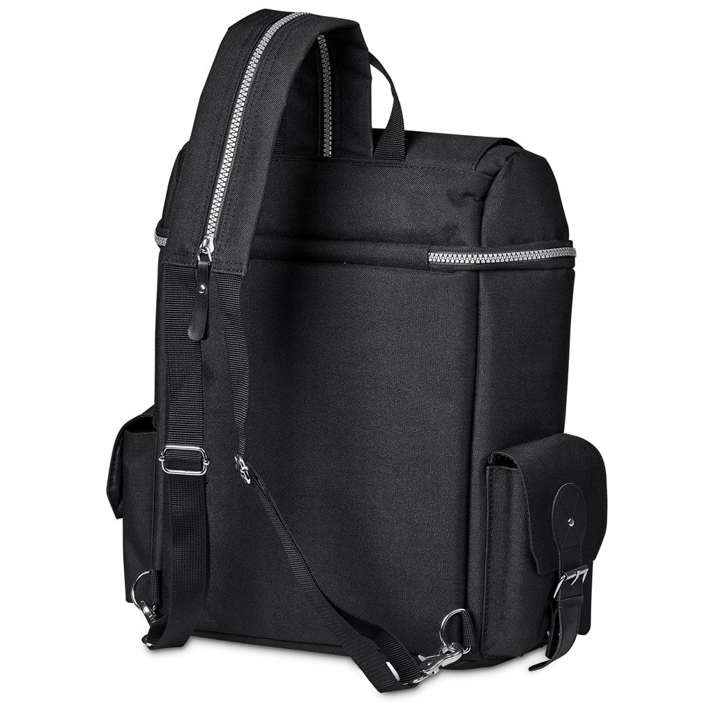 Serendipio Quivera Wine & Cheese 18-Can Cooler