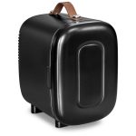 Coolers and Lunchware