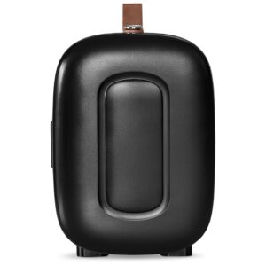 Serendipio Cold Brew Desk Fridge