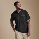 Golf Shirts