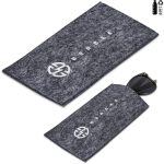 Recycled Promotional Giveaways