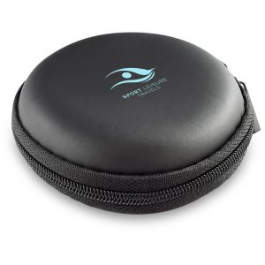Altitude Potent Round Case
