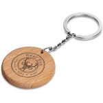 Eco Keyholders