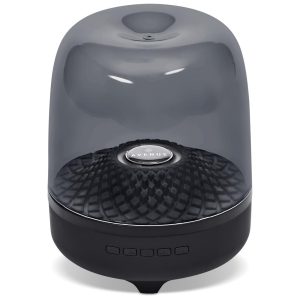 Alex Varga Vesuvius 10W Bluetooth Speaker