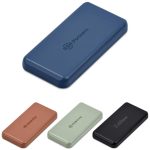 Power Banks