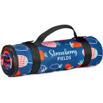 Custom Beach and Outdoor