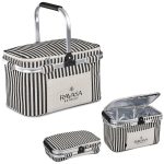Coolers and Lunchware