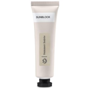 Serendipio Veloura SPF 30 Sunblock - 30ml