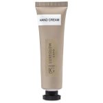 Nail and Beauty Accessories