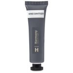 Personal Care And Pamper