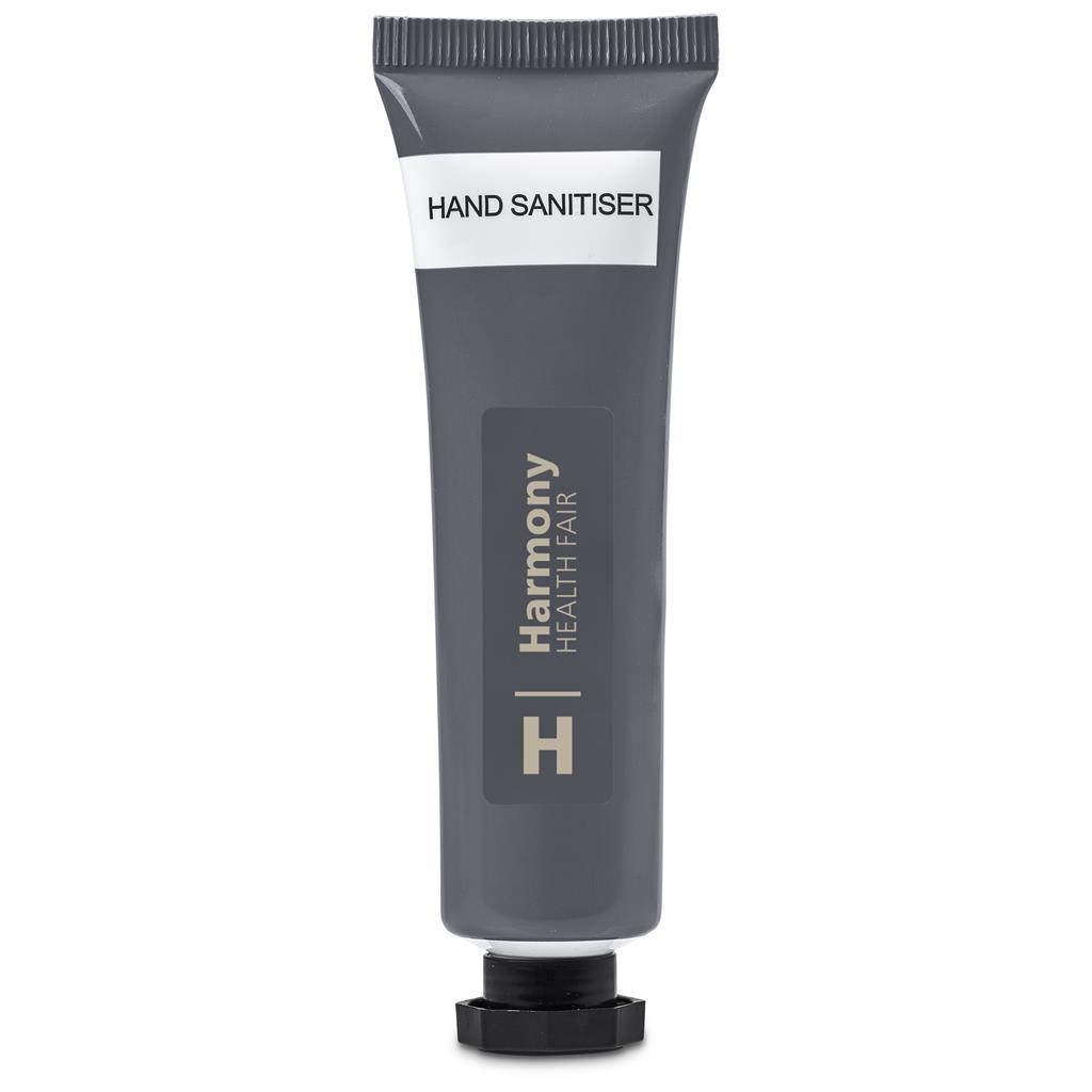 Personal Care And Pamper