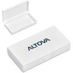 Promotional Giveaways