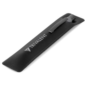 Altitude Marvin Pen Pouch (Excludes Pen)