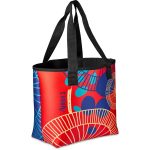 Custom Shopper and Tote Bags